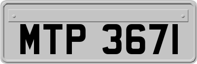 MTP3671