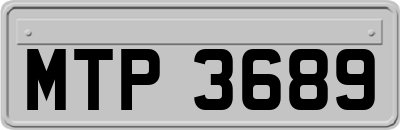 MTP3689