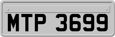 MTP3699