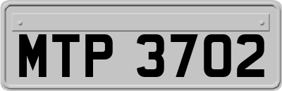 MTP3702