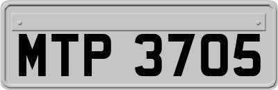 MTP3705