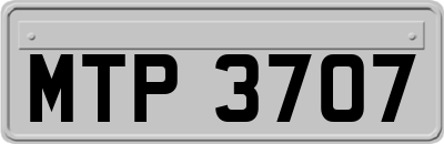 MTP3707