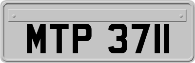 MTP3711