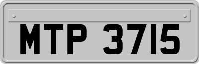 MTP3715