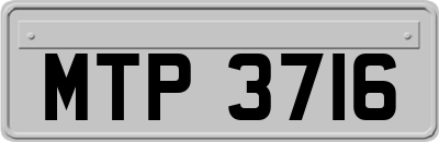 MTP3716
