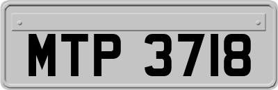 MTP3718