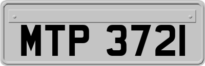 MTP3721