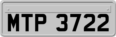 MTP3722