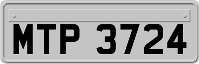 MTP3724