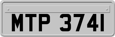 MTP3741