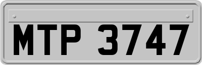 MTP3747