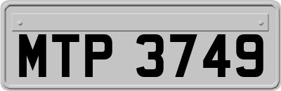 MTP3749