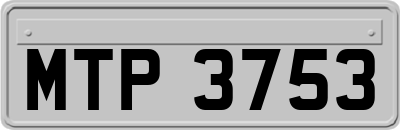 MTP3753
