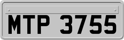 MTP3755