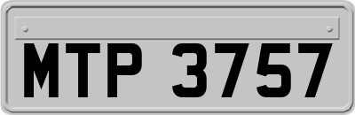MTP3757