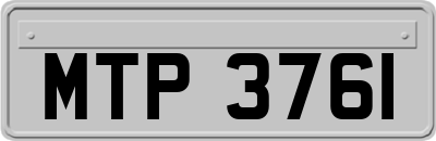 MTP3761