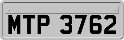 MTP3762