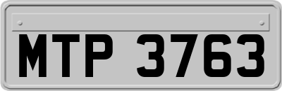 MTP3763