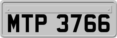 MTP3766