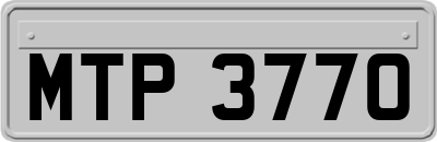 MTP3770
