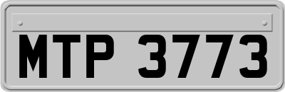 MTP3773