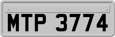 MTP3774