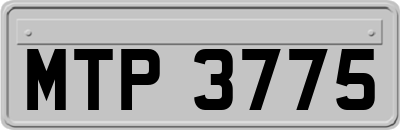 MTP3775