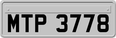 MTP3778