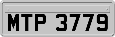 MTP3779