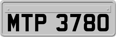 MTP3780
