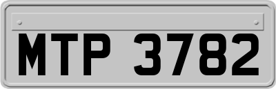 MTP3782