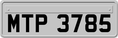 MTP3785