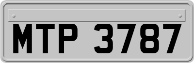 MTP3787
