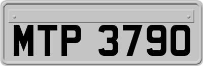 MTP3790