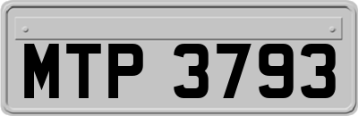 MTP3793