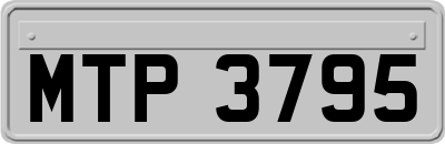 MTP3795