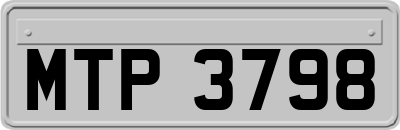 MTP3798