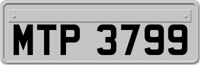 MTP3799