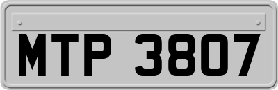 MTP3807