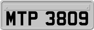 MTP3809