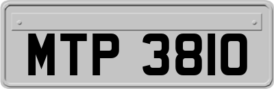 MTP3810