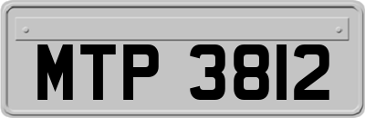 MTP3812