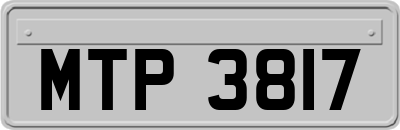 MTP3817