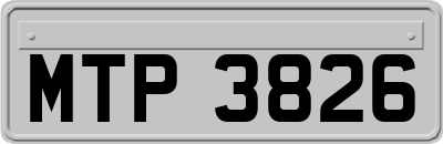 MTP3826