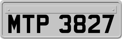 MTP3827