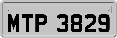 MTP3829