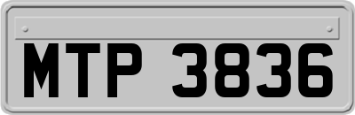 MTP3836