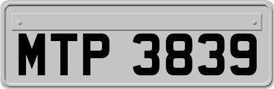 MTP3839
