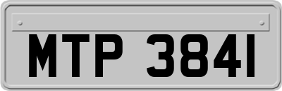 MTP3841