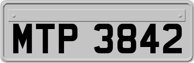 MTP3842
